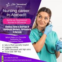 Professional Skill Development programs with placement Assistance