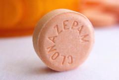 Citrus Valley Offers Safe and Reliable Online Clonazepam