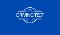 Book Practical Driving Test in London: Easy Booking