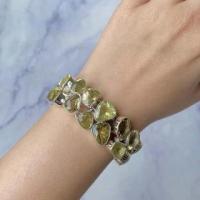 Lemon Quartz Jewelry | Buy Lemon Quartz Jewelry for Women Online