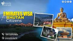 How Vietnam Citizens Can Easily Apply Emirates Visa for Vietnam A Complete Guide   