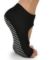 Online Buy Yoga Socks | Call - 9582809000 | Clonko