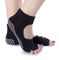 Online Buy Yoga Socks | Call - 9582809000 | Clonko