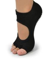 Online Buy Yoga Socks | Call - 9582809000 | Clonko