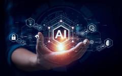 AI Development Company in USA