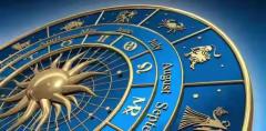 Best Numerology Experts in Bangalore: Unlock Your Future