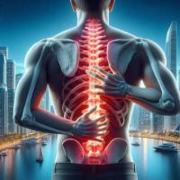 spine pain Port St. Lucie - 561-836-7248