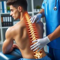 spinal specialist near me Port St. Lucie - 561-836-7248