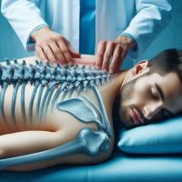 spine pain US Virgin Island - 561-836-7248