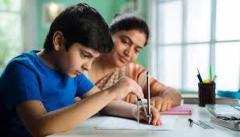 Tutor for Home Tuition – Tailored Education