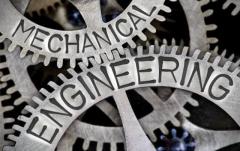 What are the best colleges for mechanical engineering in India?