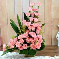 Buy Online Flower Delivery In Pune