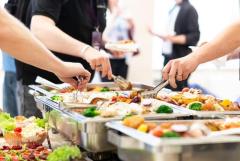 Best Catering Services Available on TradersFind