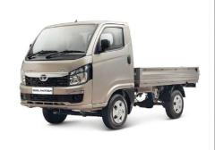 Tata Intra V10 Pickup Truck Price and Features