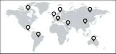 IP to Country Lite database | DB-IP