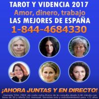 Have You Tried The Best Spanish Tarot Readers?