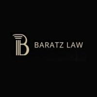 baratz law