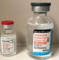 Buy Liquid Ketamine Injection for Sale, Buy Ketamine Pills