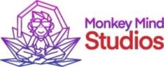 Digitale marketing | Monkey Mind Studios