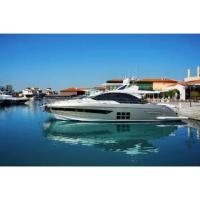 Worldwide Coverage with Bluewater Insurance for Boats