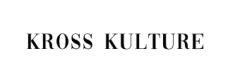 Kross Kulture | Buy Women Clothes Ladies Dresses Ready To Wear Shop Online