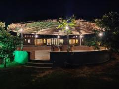 Imperial Farmhouse- Party Farmhouse in Ajmer Road Jaipur