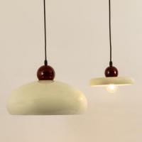 Stylish Pendant Lights for Every Room – Shop the Latest Designs!