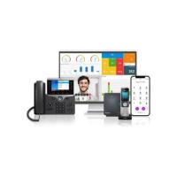 Advanced Telephone VoIP Systems | Tech Systems USA