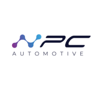 PCM Computer for Car - Expertly Rebuilt by NPC Automotive