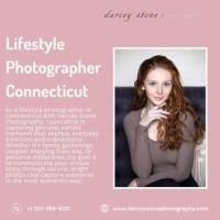 Lifestyle Photographer Connecticut | Capturing Beautiful Moments