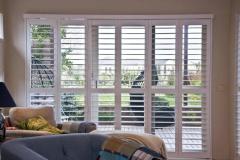 Motorized Window Treatments in Fort Myers for Effortless Control