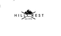 Skate Accessories for Sale: Shop Online at Hillcrest Sports