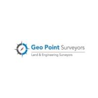 Expert Services Contour Surveying in Sydney