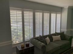 Custom Blinds and Shades in Cape Coral for Stylish Homes