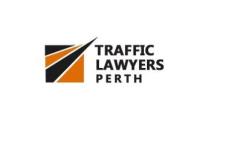 Reliable Legal Support for Motor Vehicle Theft Cases in Perth