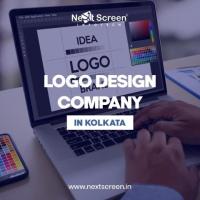  logo design company kolkata