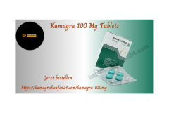 Kamagra 100mg Kaufen Deutschland