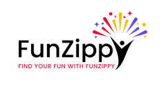 Elevate Your Events with Comprehensive Management and RSVP Tools | FunZippy