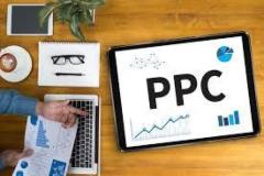 Hire the Best PPC Agency in Delhi for Guaranteed Results