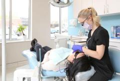 Emergency Dentistry in Cambridge, ON