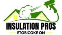 Insulation Pros Etobicoke