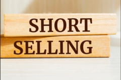 Short Sale Experts CA