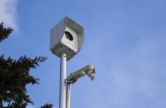 Install Daylight Control Sensor for Energy Savings Today