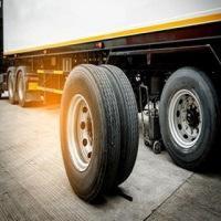 Mobile Truck Tyre Repair Service in Melbourne  - Raza Truck Tyres