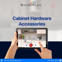 Personalize Your Cabinets with Modern Hardware