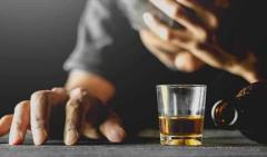 Alcohol Rehab in Pune