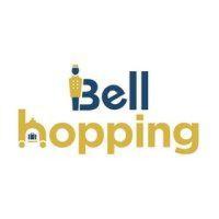 Bellhopping