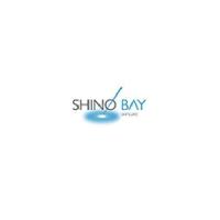 Shino Bay Skincare