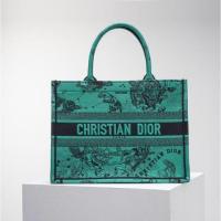 Christian Dior bags sale - Affordable luxury from Repbags