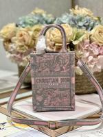 Christian Dior bags sale - Affordable luxury from Repbags